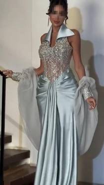 صورة مصغرة 3
