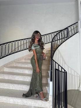 صورة مصغرة 3