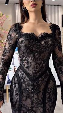 صورة مصغرة 4