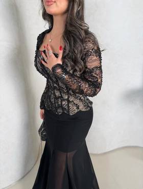 صورة مصغرة 2
