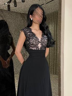 صورة مصغرة 3