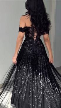 صورة مصغرة 5