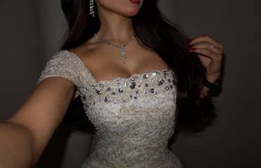 صورة مصغرة 2