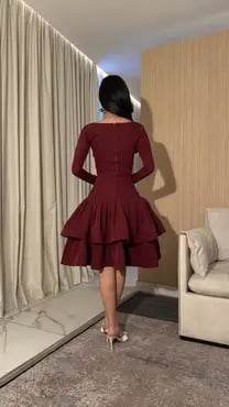 صورة مصغرة 2