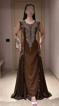 صورة مصغرة 1