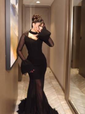 صورة مصغرة 2