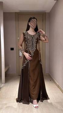 صورة مصغرة 2