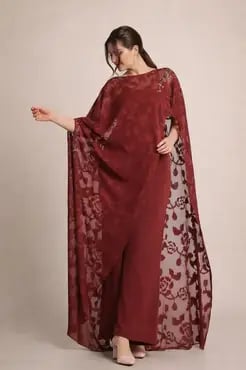 صورة مصغرة 3