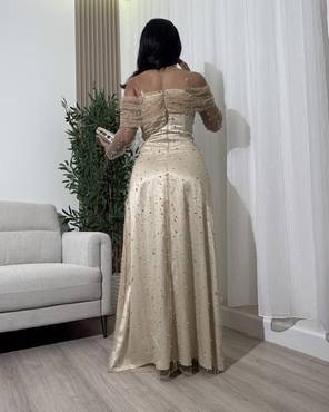 صورة مصغرة 3