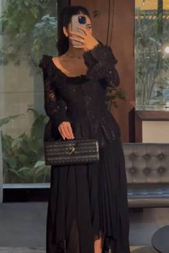 صورة مصغرة 2