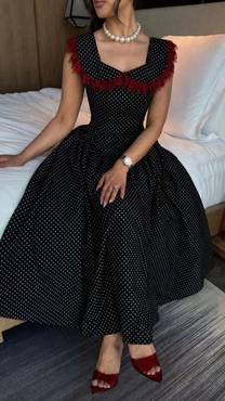 صورة مصغرة 5