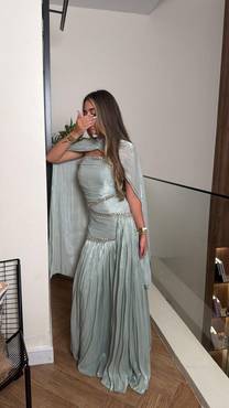 صورة مصغرة 2