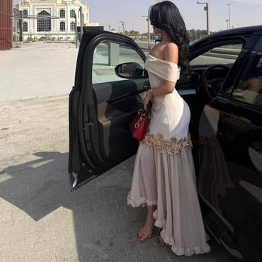 صورة مصغرة 3