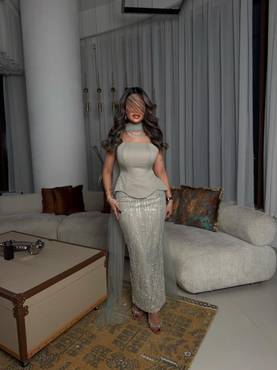 صورة مصغرة 6