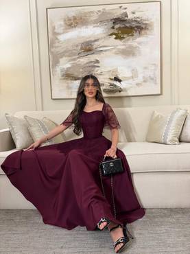 صورة مصغرة 3