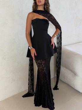 صورة مصغرة 1