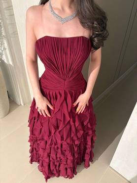 صورة مصغرة 5