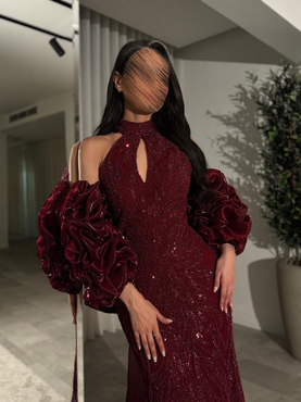 صورة مصغرة 5
