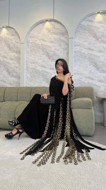 صورة مصغرة 3