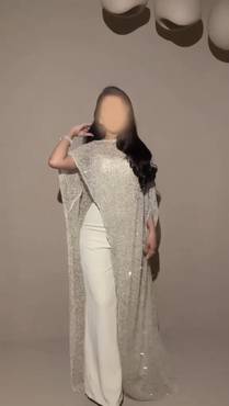 صورة مصغرة 2