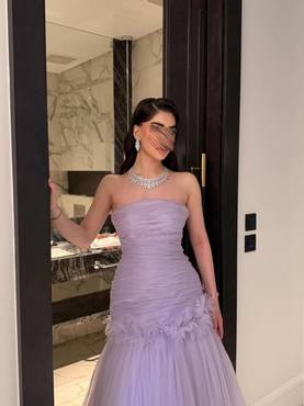 صورة مصغرة 7