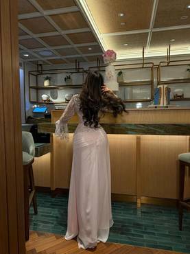 صورة مصغرة 5
