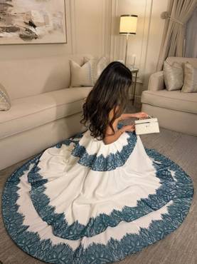 صورة مصغرة 5