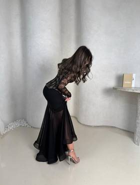 صورة مصغرة 9