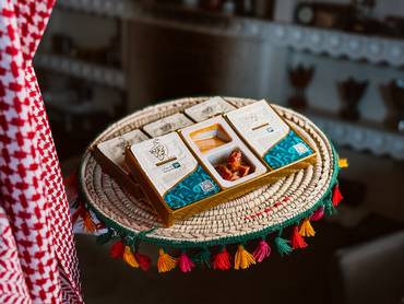 صورة مصغرة 3