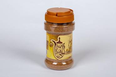 صورة مصغرة 2