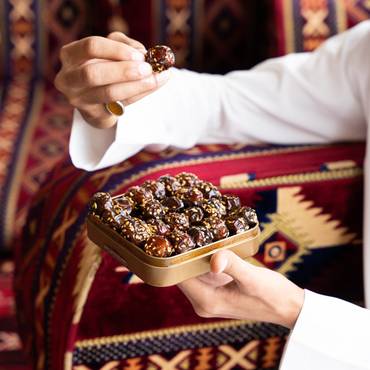 صورة مصغرة 3