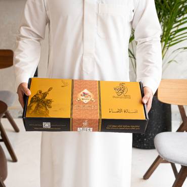 صورة مصغرة 2