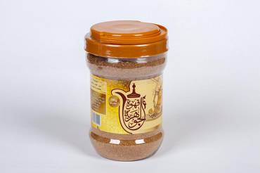 صورة مصغرة 2