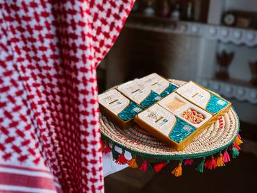 صورة مصغرة 3