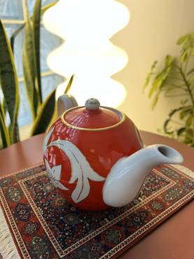 صورة مصغرة 12