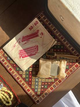 صورة مصغرة 3