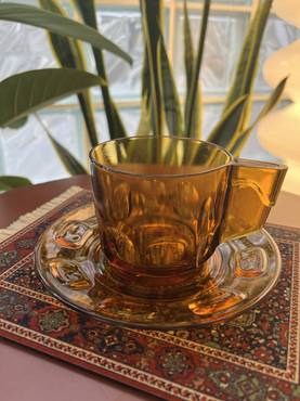 صورة مصغرة 6