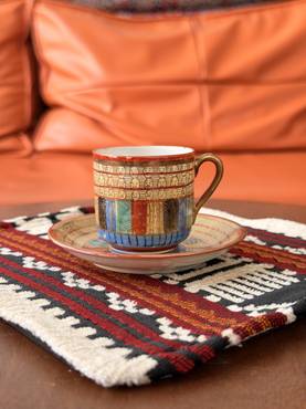 صورة مصغرة 1