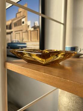 صورة مصغرة 2