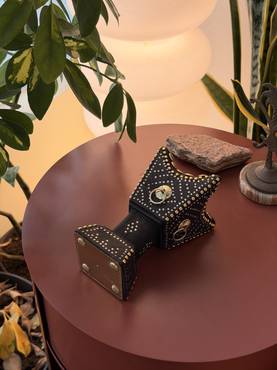 صورة مصغرة 8