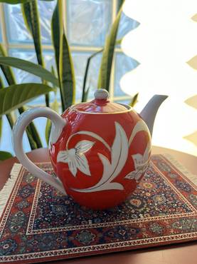صورة مصغرة 10