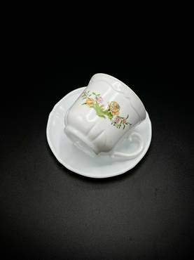 صورة مصغرة 1