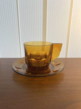 صورة مصغرة 1