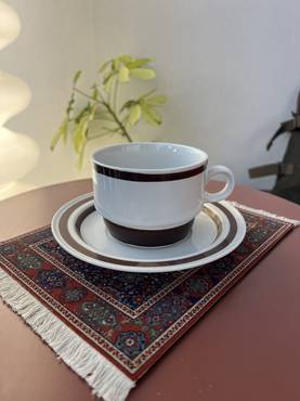 صورة مصغرة 2