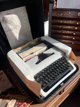 صورة مصغرة 7