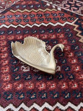 صورة مصغرة 1