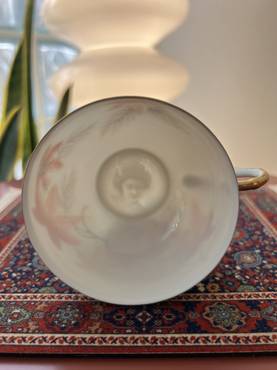 صورة مصغرة 2