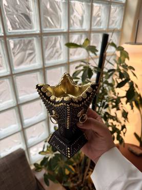 صورة مصغرة 7