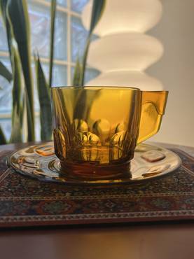 صورة مصغرة 5