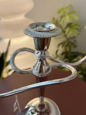 صورة مصغرة 2